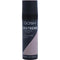 DEXTREME NETURAL FOUNDATION by Gosh