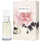ARMAF MOMENTO FLEUR by Armaf