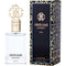 ROBERTO CAVALLI PARADISO AZZURRO by Roberto Cavalli