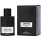 TOM FORD OMBRE LEATHER by Tom Ford