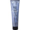 BUMBLE AND BUMBLE by Bumble and Bumble