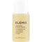 Elemis by Elemis