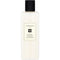 JO MALONE LIME BASIL & MANDARIN by Jo Malone