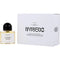 MUMBAI NOISE BYREDO by Byredo