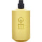LIQUIDES IMAGINAIRES LIQUIDE GOLD by Liquides Imaginaires
