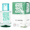 SOLINOTES HERBA ZEN by Solinotes