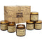LOVERY VARIETY by Lovery