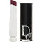 CHRISTIAN DIOR by Christian Dior
