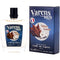 VARENS FOR MEN TABAC COTTON by Ulric de Varens