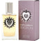 DEVOTION by Dolce & Gabbana