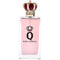 DOLCE & GABBANA Q INTENSE by Dolce & Gabbana