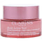 Clarins by Clarins