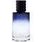 DIOR SAUVAGE by Christian Dior