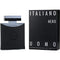ARMAF ITALIANO UOMO NERO by Armaf