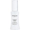 Payot by Payot