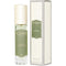 FLORIS ELITE by Floris