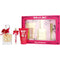 VIVA LA JUICY by Juicy Couture