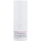 Glo Skin Beauty by Glo Skin Beauty