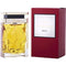 CARTIER LA PANTHERE by Cartier