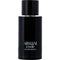 ARMANI CODE by Giorgio Armani