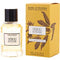 JEANNE EN PROVENCE NEROLI INTENSE by Jeanne en Provence