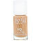 Make Up For Ever by Make Up For Ever