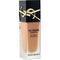 YVES SAINT LAURENT by Yves Saint Laurent