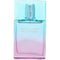 ARMAND BASI SENSUAL ORCHID MY PARADISE by Armand Basi
