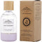 SCENT ORGANIX I AM RADIANT by Scent Organix