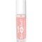 Barry M by Barry M