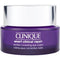 CLINIQUE by Clinique