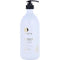 MARULA OIL CONDITIONER by Luseta
