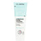 SOLINOTES WHITE TEA HAND CREAM by Solinotes