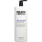 BLONDESHELL DEBRASS CONDITIONER by Keratin Complex