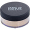 Make Up For Ever by Make Up For Ever