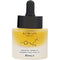 Olitox Lift Face Oil by Olivella