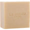 LE JOYAU D'OLIVE JASMINE ALLURE by Le Joyau D'Olive