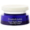 ELIZABETH ARDEN by Elizabeth Arden