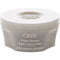 ORIBE by Oribe