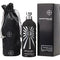 MONTALE PARIS FANTASTIC OUD by Montale