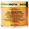 Peter Thomas Roth by Peter Thomas Roth