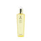 GUERLAIN by Guerlain