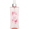 BODY FANTASIES PINK SWEET PEA FANTASY by Body Fantasies