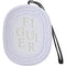 DIPTYQUE FIGUIER by Diptyque