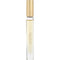 VINCE CAMUTO by Vince Camuto