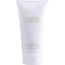 VINCE CAMUTO by Vince Camuto