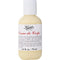 Kiehl's by Kiehl's