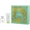 VERSACE VERSENSE by Gianni Versace