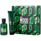 DSQUARED2 WOOD GREEN by Dsquared2