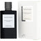 MOONLIGHT PATCHOULI VAN CLEEF & ARPELS by Van Cleef & Arpels